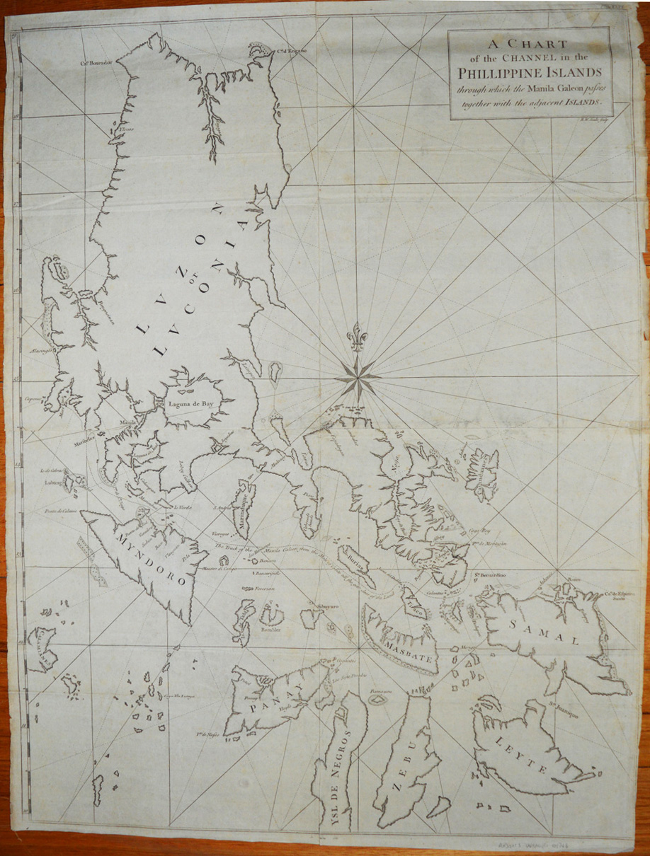 Anson-Philippines2