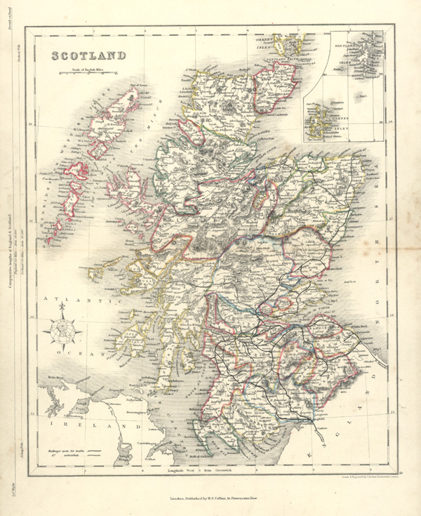Archer-Collins-Scotland