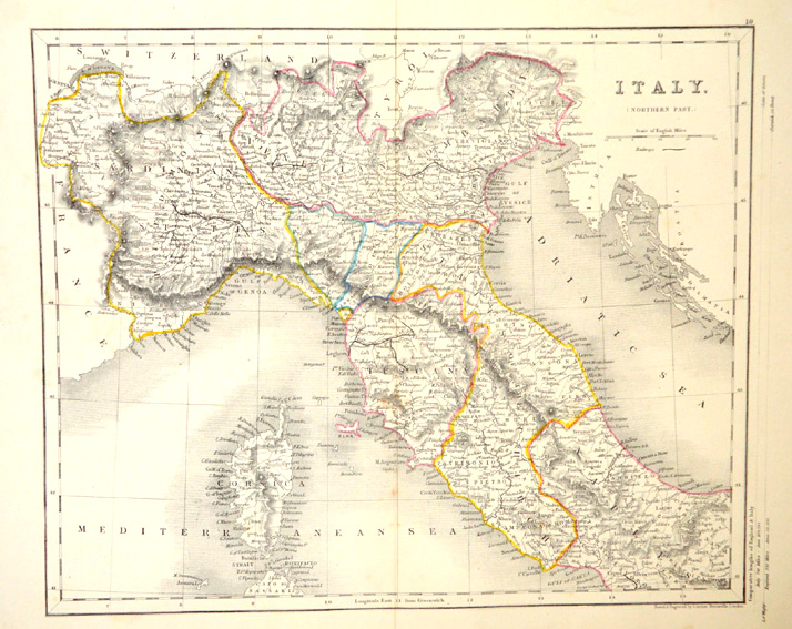 Archer-Italy2cnorthern