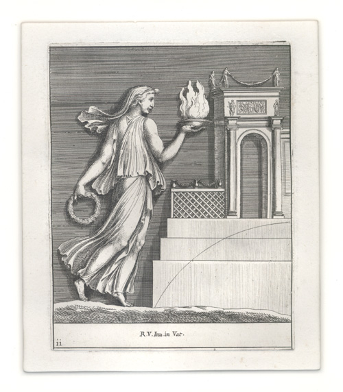 Bartoli-VaticanFrieze11