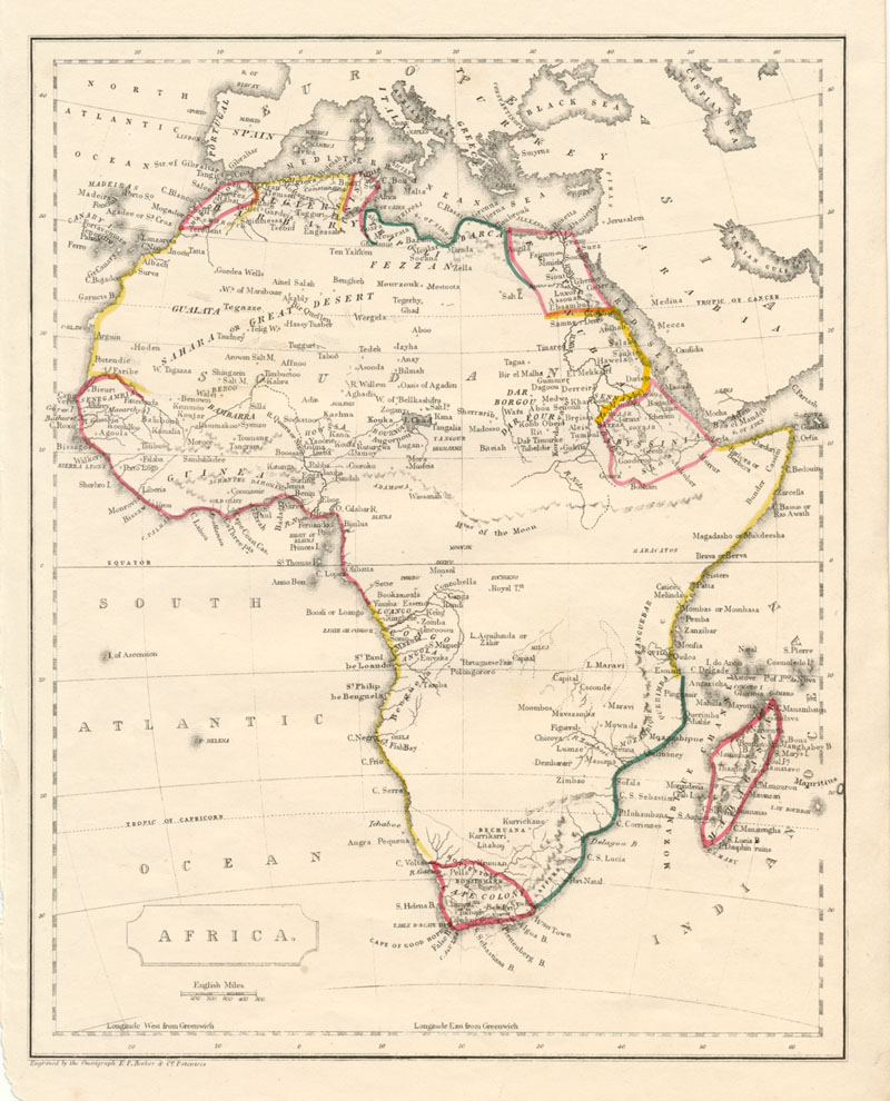 Becker-Africa-lg