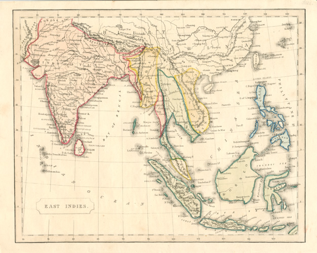 Becker-EastIndies