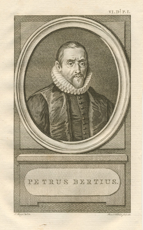 Bertius2cPetrus