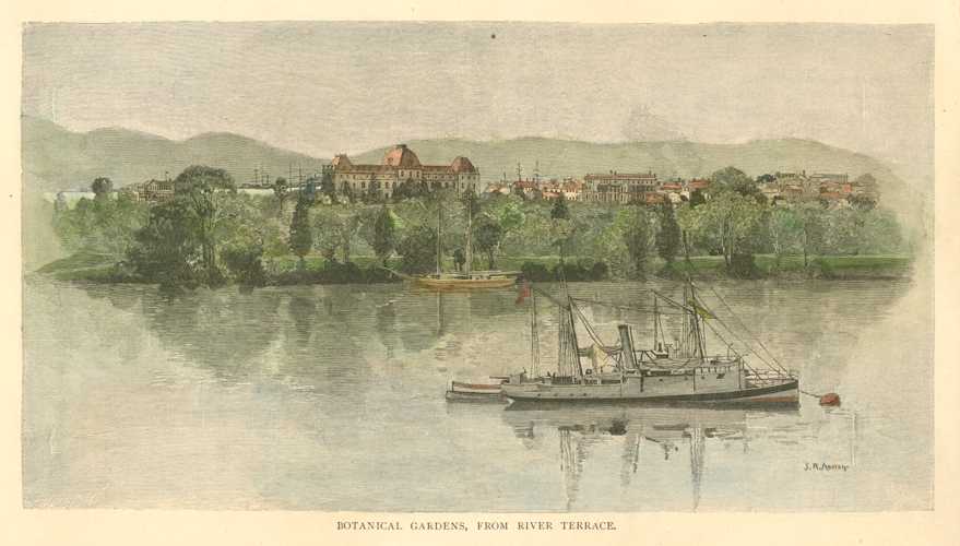 BneBotGdnsRiverTc