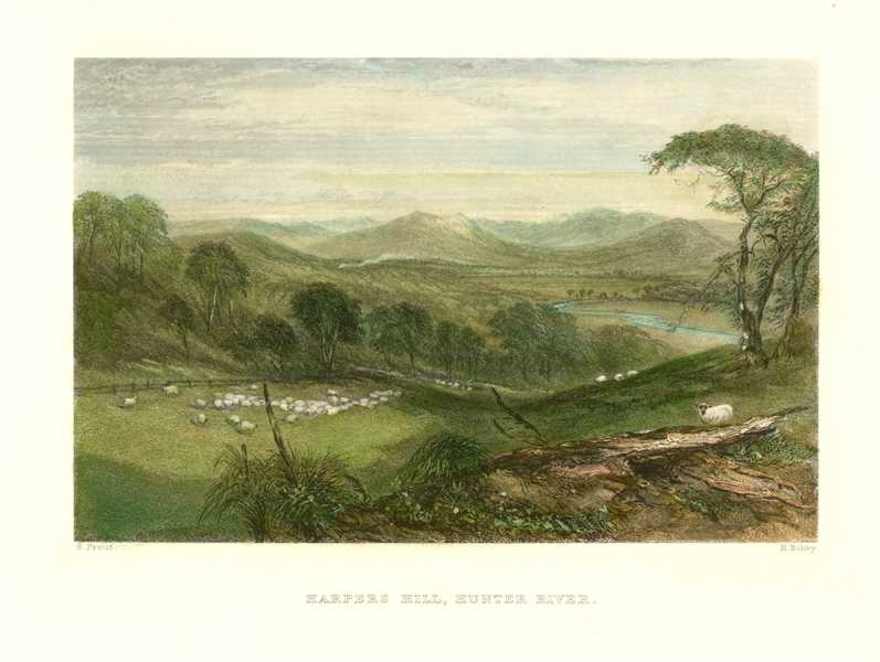 Booth-HarpersHill