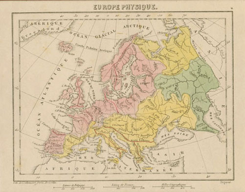 Callewaert-EuropePhysique