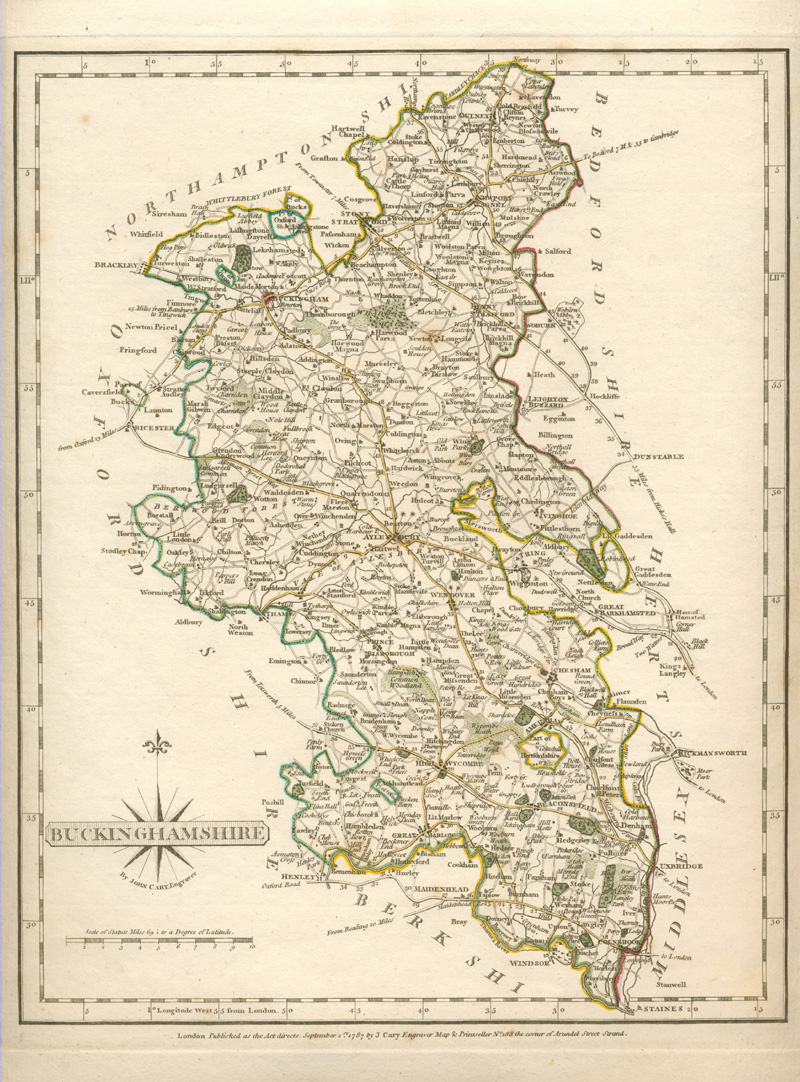 Cary-Buckinghamshirejpg