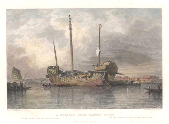 ChineseJunk-w
