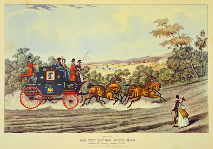 Coach-NewLondon-RoyalMail-20