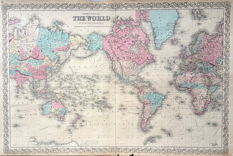 Colton-World-w