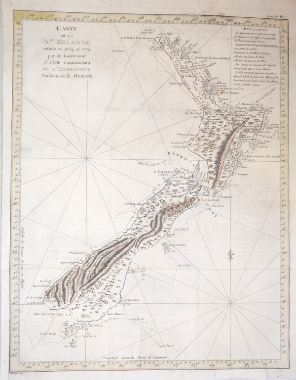 Cook-NewZealand-w