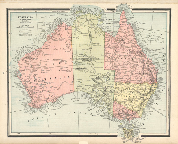 Cram2cGeoF-Australia2cTAS-dmg