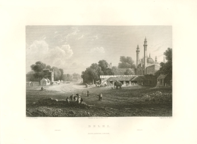 Delhi-w