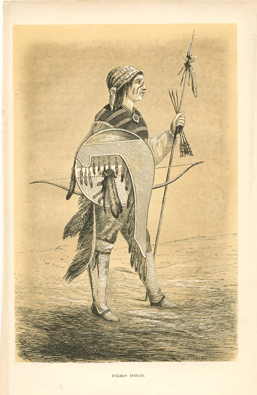Domenech14-PuebloIndian