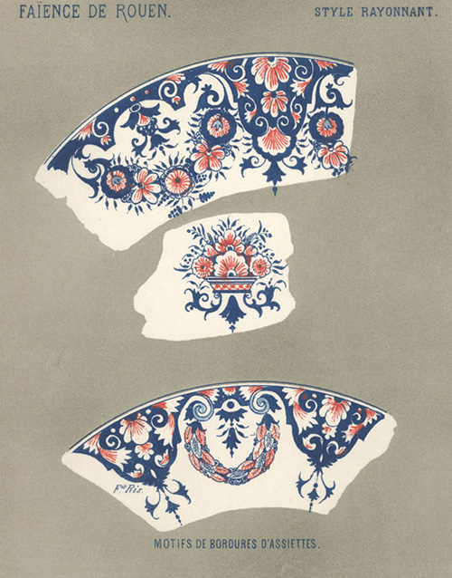 Faience-Motifs-w