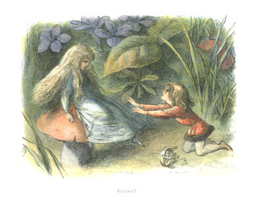 Fairyland-Rejected11b-w