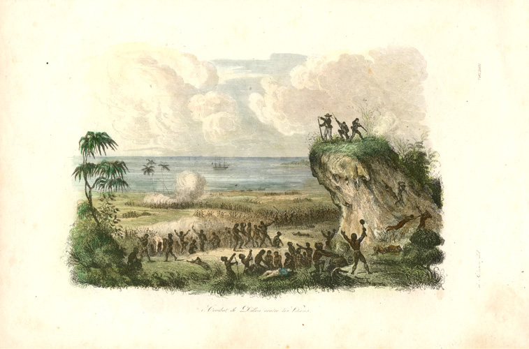 Fiji-Durville-CombatAgainstFijians