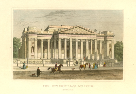FitzwilliamMuseum2cCambridge