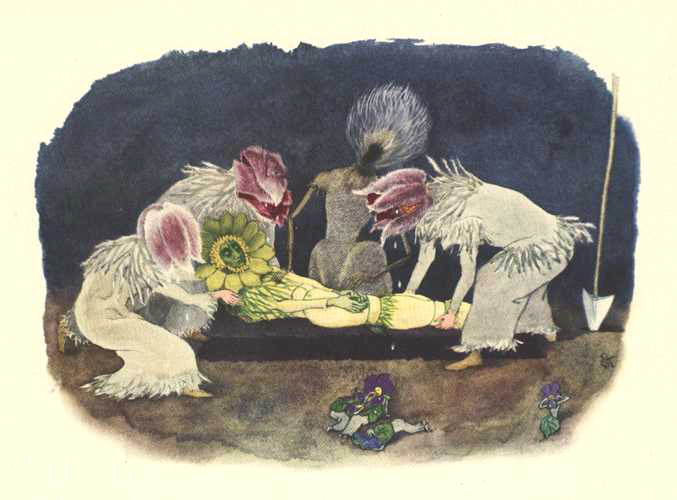 FlowerFairy-Laid-to-Rest-w