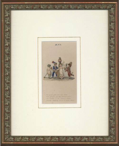 Framed-MonthPoem5-May