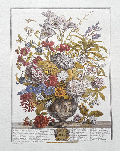 FurberFlowerVase7