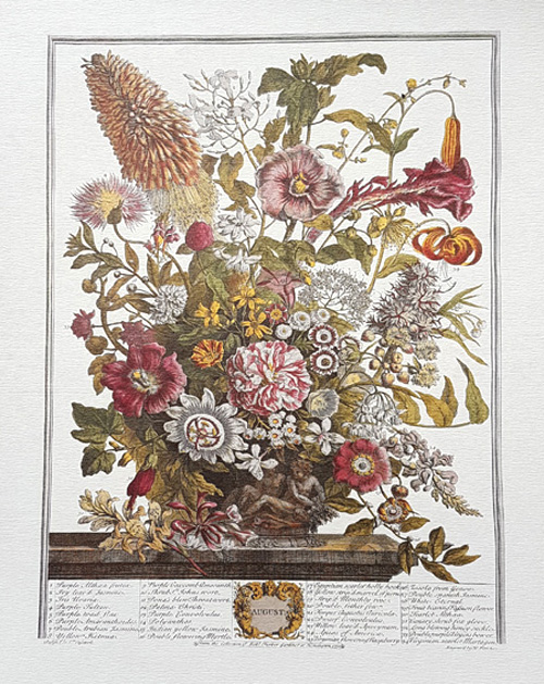 FurberFlowerVase8