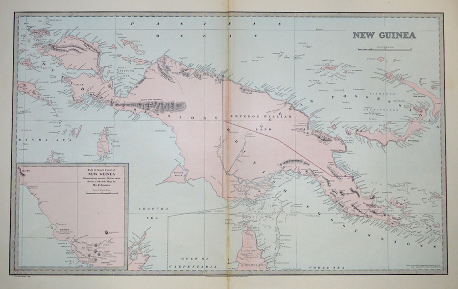 Garran-NewGuinea-pale
