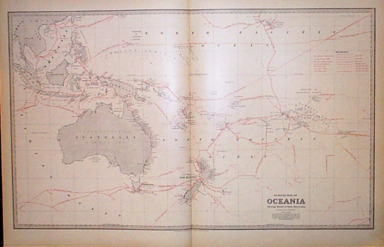 Garran-Oceania-explorers