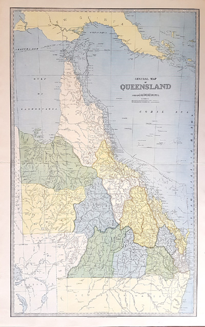 Garran-Qld-soft-col-w