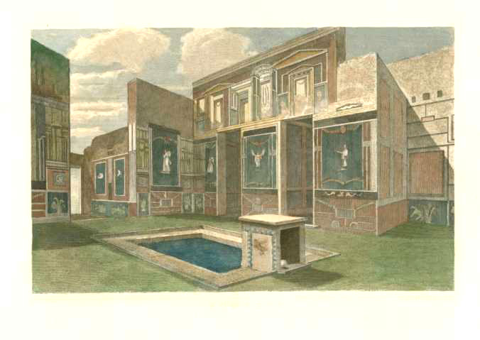 Gell-Pompeii-Atrium2cHouseCeres