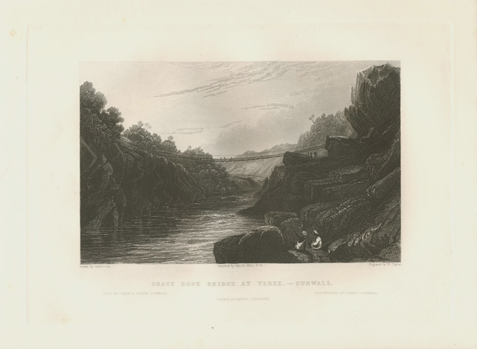 GrassRopeBridge2cTeree2cGurwall