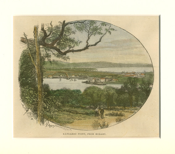 HBT-KangarooPoint2cfromHobart-w