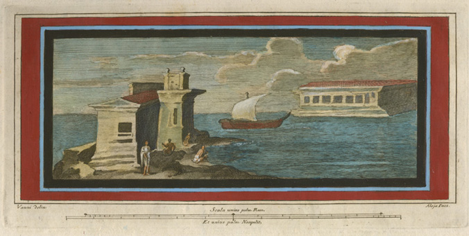 Herculaneum-Vanni-fresco199-w