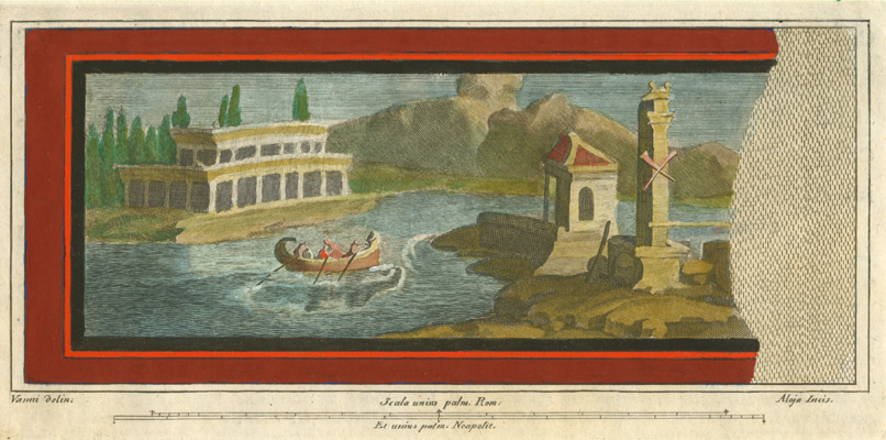 Herculaneum-Vanni-fresco75-w