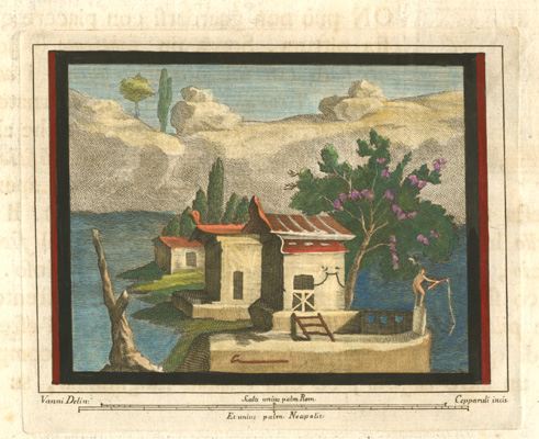 HerculaneumSmFresco-Fishing-w