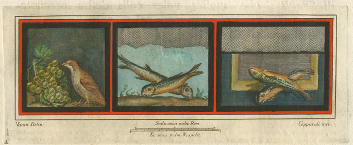 HerculaneumSmFresco-Vanni1052cHishTriptych-w