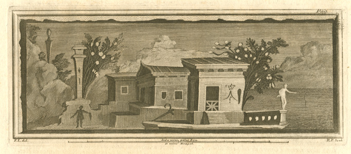 HerculaneumSmFresco-Vanni112cb-w-w