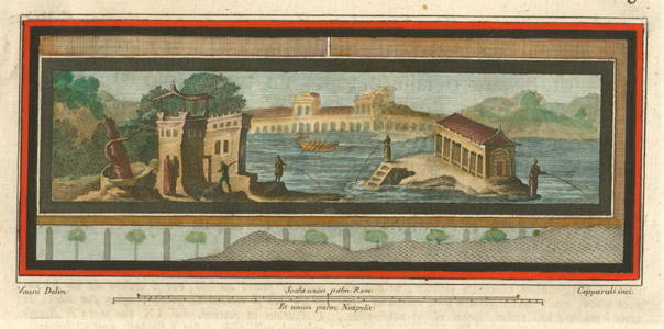 HerculaneumSmFresco-Vanni163-w