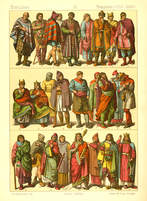 Hottenroth18-French500-1200