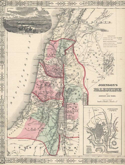 Johnson-Ward-Palestine2cc1864-w