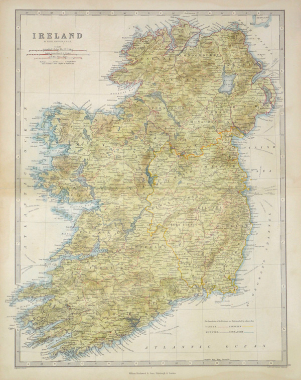 Johnston2cK-Ireland-sm