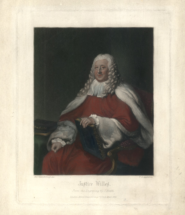 JusticeWilles