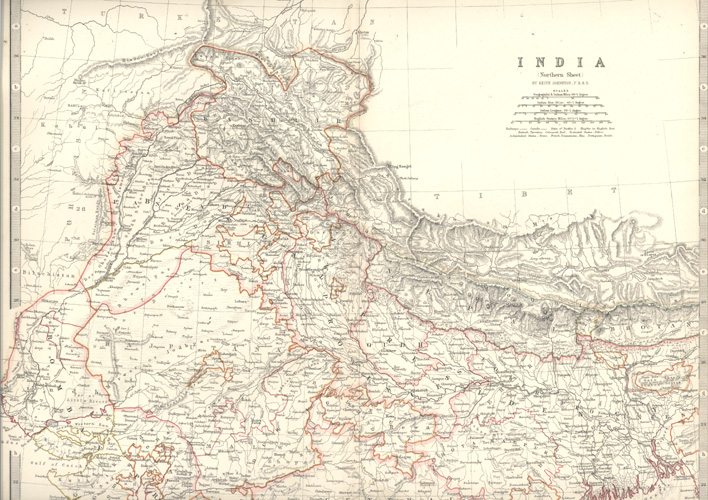 KJohnston-Blackwood-India-nth