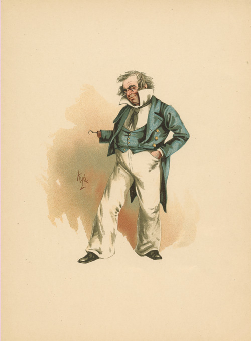 Kyd-Dickens2cDombeySon-CaptCuttle