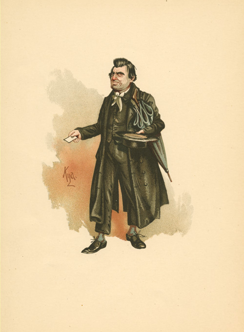 Kyd-Dickens2cNick-Nickelby-WhackfordSqueers2c