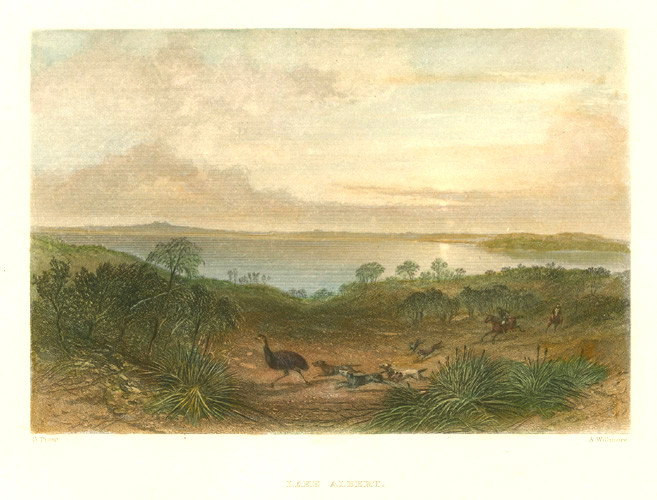 Lake-Albert-Emu-Hunt2c-SA