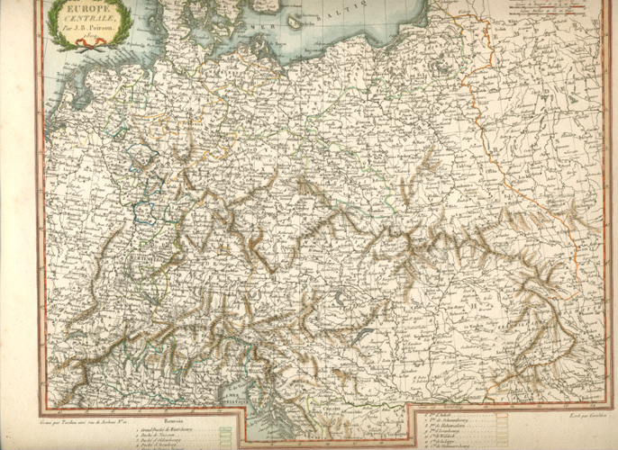 Lapie-EuropeCentrale