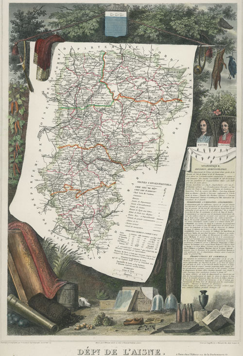 Levasseur-Aisne