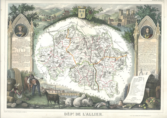 Levasseur-Allier1-c1855-w