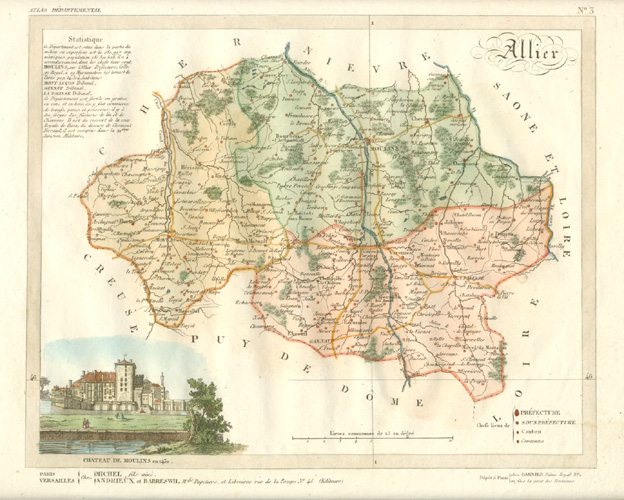 Lorrain-Allier-w